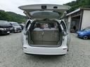 Ｇ　４ＷＤ　保証付き　ワンセグ　エアバック　パワーウインドウ　ＴＶナビ　エアコン　オートクルーズ　パワステ　ＡＢＳ　ＤＶＤ再生機能　運転席パワーシート　イモビ　ＨＤＤナビ　オットマン　ＥＴＣ車載器（27枚目）