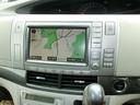 Ｇ　４ＷＤ　保証付き　ワンセグ　エアバック　パワーウインドウ　ＴＶナビ　エアコン　オートクルーズ　パワステ　ＡＢＳ　ＤＶＤ再生機能　運転席パワーシート　イモビ　ＨＤＤナビ　オットマン　ＥＴＣ車載器（44枚目）