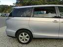 TOYOTA ESTIMA HYBRID