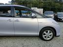 TOYOTA ESTIMA HYBRID