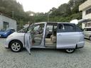 TOYOTA ESTIMA HYBRID