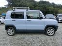 Ａ　４ＷＤ　５ＭＴ　保証付き　運転席側シートヒーター　フルフラット　全席パワーウインドウ　運転席エアバック　ＡＢＳ付き　パワステ　ＡＣ　ＷエアＢ（21枚目）