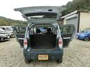 Ａ　４ＷＤ　５ＭＴ　保証付き　運転席側シートヒーター　フルフラット　全席パワーウインドウ　運転席エアバック　ＡＢＳ付き　パワステ　ＡＣ　ＷエアＢ（26枚目）