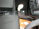 Ａ　４ＷＤ　５ＭＴ　保証付き　運転席側シートヒーター　フルフラット　全席パワーウインドウ　運転席エアバック　ＡＢＳ付き　パワステ　ＡＣ　ＷエアＢ（37枚目）
