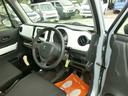 Ａ　４ＷＤ　５ＭＴ　保証付き　運転席側シートヒーター　フルフラット　全席パワーウインドウ　運転席エアバック　ＡＢＳ付き　パワステ　ＡＣ　ＷエアＢ（39枚目）