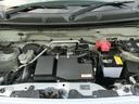 Ａ　４ＷＤ　５ＭＴ　保証付き　運転席側シートヒーター　フルフラット　全席パワーウインドウ　運転席エアバック　ＡＢＳ付き　パワステ　ＡＣ　ＷエアＢ（41枚目）