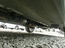 Ａ　４ＷＤ　５ＭＴ　保証付き　運転席側シートヒーター　フルフラット　全席パワーウインドウ　運転席エアバック　ＡＢＳ付き　パワステ　ＡＣ　ＷエアＢ（43枚目）
