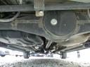 Ａ　４ＷＤ　５ＭＴ　保証付き　運転席側シートヒーター　フルフラット　全席パワーウインドウ　運転席エアバック　ＡＢＳ付き　パワステ　ＡＣ　ＷエアＢ（44枚目）
