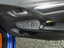 Lパッケージ 半革 ブルートゥース AWD イモビライザー LED ナビTV キーフリー 衝突安全ボディ 1オーナー PS ETC車載器 地デジ クルーズコントロール メモリーナビ PW アイドリングストップ(36枚目)