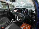 Lパッケージ 半革 ブルートゥース AWD イモビライザー LED ナビTV キーフリー 衝突安全ボディ 1オーナー PS ETC車載器 地デジ クルーズコントロール メモリーナビ PW アイドリングストップ(37枚目)