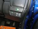 Lパッケージ 半革 ブルートゥース AWD イモビライザー LED ナビTV キーフリー 衝突安全ボディ 1オーナー PS ETC車載器 地デジ クルーズコントロール メモリーナビ PW アイドリングストップ(38枚目)
