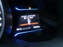 Lパッケージ 半革 ブルートゥース AWD イモビライザー LED ナビTV キーフリー 衝突安全ボディ 1オーナー PS ETC車載器 地デジ クルーズコントロール メモリーナビ PW アイドリングストップ(41枚目)