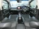 Lパッケージ 半革 ブルートゥース AWD イモビライザー LED ナビTV キーフリー 衝突安全ボディ 1オーナー PS ETC車載器 地デジ クルーズコントロール メモリーナビ PW アイドリングストップ(47枚目)