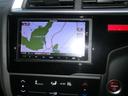 Lパッケージ 半革 ブルートゥース AWD イモビライザー LED ナビTV キーフリー 衝突安全ボディ 1オーナー PS ETC車載器 地デジ クルーズコントロール メモリーナビ PW アイドリングストップ(49枚目)