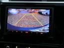 Lパッケージ 半革 ブルートゥース AWD イモビライザー LED ナビTV キーフリー 衝突安全ボディ 1オーナー PS ETC車載器 地デジ クルーズコントロール メモリーナビ PW アイドリングストップ(50枚目)