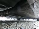 15X FOUR SV+プラズマ 保証付き 4WD スマートキー(45枚目)