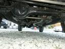 ランドベンチャーパートタイム4WD 保証付き 前席パワーウインドウ 助手席エアバック AW 運転席エアバッグ ターボ キーレス付 PS ABS付(41枚目)