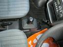 4WD 5MT 保証付き 色替、ハケムラあります。(36枚目)