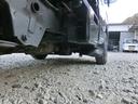 ジャンボエクストラ パートタイム4WD 保証付き 前席パワーウィンドウ キーフリー パワーステアリング エアコン 運転席エアバッグ(47枚目)