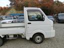 ＦＣ　５ＭＴ　２ＷＤ　保証付き　エアコンパワステ　パワーステアリング（23枚目）