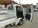 ＦＣ　５ＭＴ　２ＷＤ　保証付き　エアコンパワステ　パワーステアリング（27枚目）