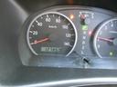 ジョインターボ　イモビライザー　１オーナー車　オートエアコン　パワーウィンドゥ　運転席助手席エアバック　フルタイム４ＷＤ　ターボ　運転席エアバッグ　パワーステアリング　衝突安全ボディ　ＡＢＳ　ワイヤレスキー（42枚目）