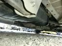 ジョインターボ　イモビライザー　１オーナー車　オートエアコン　パワーウィンドゥ　運転席助手席エアバック　フルタイム４ＷＤ　ターボ　運転席エアバッグ　パワーステアリング　衝突安全ボディ　ＡＢＳ　ワイヤレスキー（46枚目）