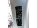 ＰＡリミテッド　盗難防止　衝撃安全ボディー　フロントパワーウインドウ　キーレスキー　助手席エアバック　エアバック　パワステ　ＡＣ　４ＷＤ車　横滑り防止　ＡＢＳ　オートライト（43枚目）