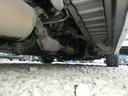 ロングスーパーGL4WD AT エアバック パワーウィンドウ ETC エアコン ABS パワーステアリング 助手席エアバッグ Wエアコン(46枚目)