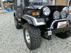 三菱 ジープの中古車を探すなら グーネット 三菱 ジープの中古車を探すなら グーネット