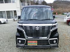 ６ヵ月又は１００００ｋｍ、エンジン＆ミッションのみ保証付き！（電装系・保安部品・消耗品は対象外です）又、修理上限金額１０万円まで。中古部品、リビルト部品を使用する場合がございますので、ご了承ください。 2