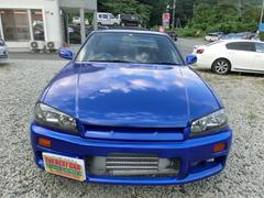 スカイライン その他の中古車を探すなら【グーネット】 スカイライン その他の中古車を探すなら【グーネット】