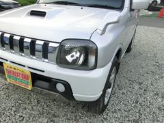 ＡＺオフロード ＸＣ　４ＷＤ　ターボ　保証付き　ＸＣ（４名） 0402711A30250616W002 6