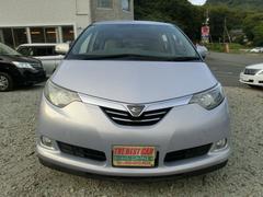 ݣˤϣߤ顣󥸥󥪥롢륨ȡ֥졼롢饸ա磻ѡա磻ѡϡ򴹤ޤŵ֡ĤޤȤʤϸ򴹤ޤ 2