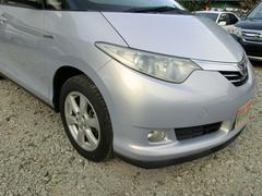 ϣ󥸥ߥåΤݾդϡݰʡʤоݳǤ¶ۣߤޤǡʡӥʤѤ礬ޤΤǡλ 4