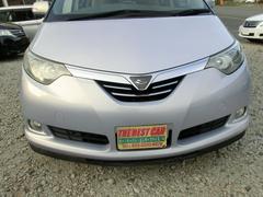 ʣţԣüդߤˤƻޤ 5