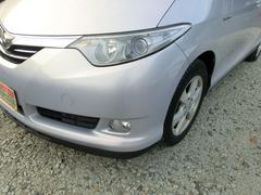 ͤΤֹ˾ʥСȤ٤ޤ̾ʥСϣߡϰʥСϣߤȤʤޤâֹˤäƤȤʤꤴ˾źʤ⤴ޤΤǡλ 6