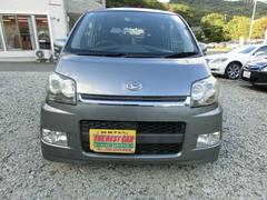 ݣˤϣߤ顣󥸥󥪥롢륨ȡ֥졼롢饸ա磻ѡա磻ѡϡ򴹤ޤŵ֡ĤޤȤʤϸ򴹤ޤ 2