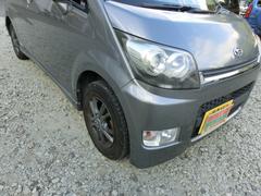 ϣ󥸥ߥåΤݾդϡݰʡʤоݳǤ¶ۣߤޤǡʡӥʤѤ礬ޤΤǡλ 4