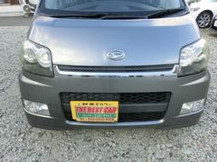 ʣţԣüդߤˤƻޤ 5