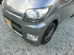 ͤΤֹ˾ʥСȤ٤ޤ̾ʥСϣߡϰʥСϣߤȤʤޤâֹˤäƤȤʤꤴ˾źʤ⤴ޤΤǡλ 6