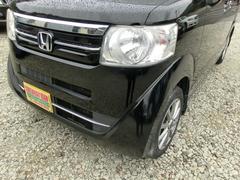 ���������ϣ�����������������󥸥���ߥå����Τ��ݾ��դ����������ϡ��ݰ����ʡ������ʤ��оݳ��Ǥ�������������¶�ۣ������ߤޤǡ�������ʡ���ӥ�����ʤ���Ѥ����礬�������ޤ��Τǡ���λ������������ 6