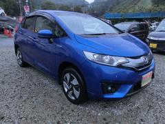 ݣ۰ʲ򴹤ξĺޤե󡦥顼٥ȡ֥졼ѥåȡ֥졼ץ饰åե륿˥å󥳥롢¾ͤΤ˾оޤ 3