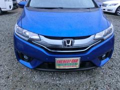 ʣţԣüդߤˤƻޤ 5