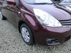 ϣ󥸥ߥåΤݾդϡݰʡʤоݳǤ¶ۣߤޤǡʡӥʤѤ礬ޤΤǡλ 4