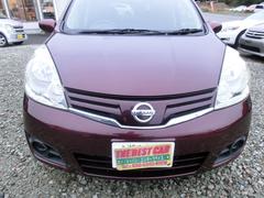 ʣţԣüդߤˤƻޤ 5