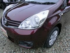 ͤΤֹ˾ʥСȤ٤ޤ̾ʥСϣߡϰʥСϣߤȤʤޤâֹˤäƤȤʤꤴ˾źʤ⤴ޤΤǡλ 6