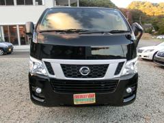 ݣˤϣߤ顣󥸥󥪥롢륨ȡ֥졼롢饸ա磻ѡա磻ѡϡ򴹤ޤŵ֡ĤޤȤʤϸ򴹤ޤ 2