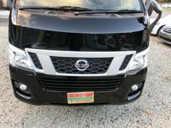 ʣţԣüդߤˤƻޤ 5