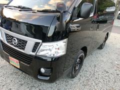 ͤΤֹ˾ʥСȤ٤ޤ̾ʥСϣߡϰʥСϣߤȤʤޤâֹˤäƤȤʤꤴ˾źʤ⤴ޤΤǡλ 6